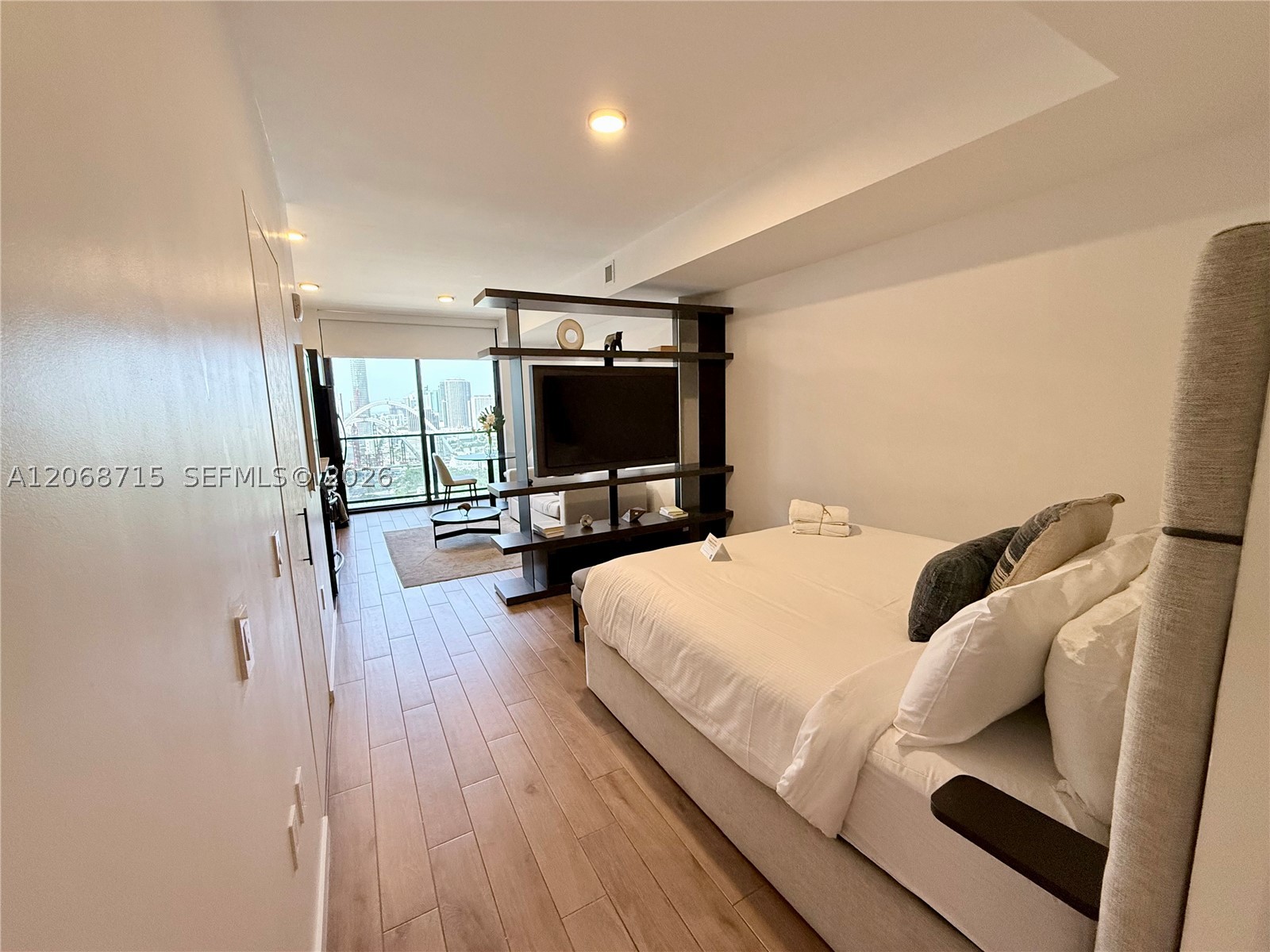 image The Elser Hotel & Residences17
