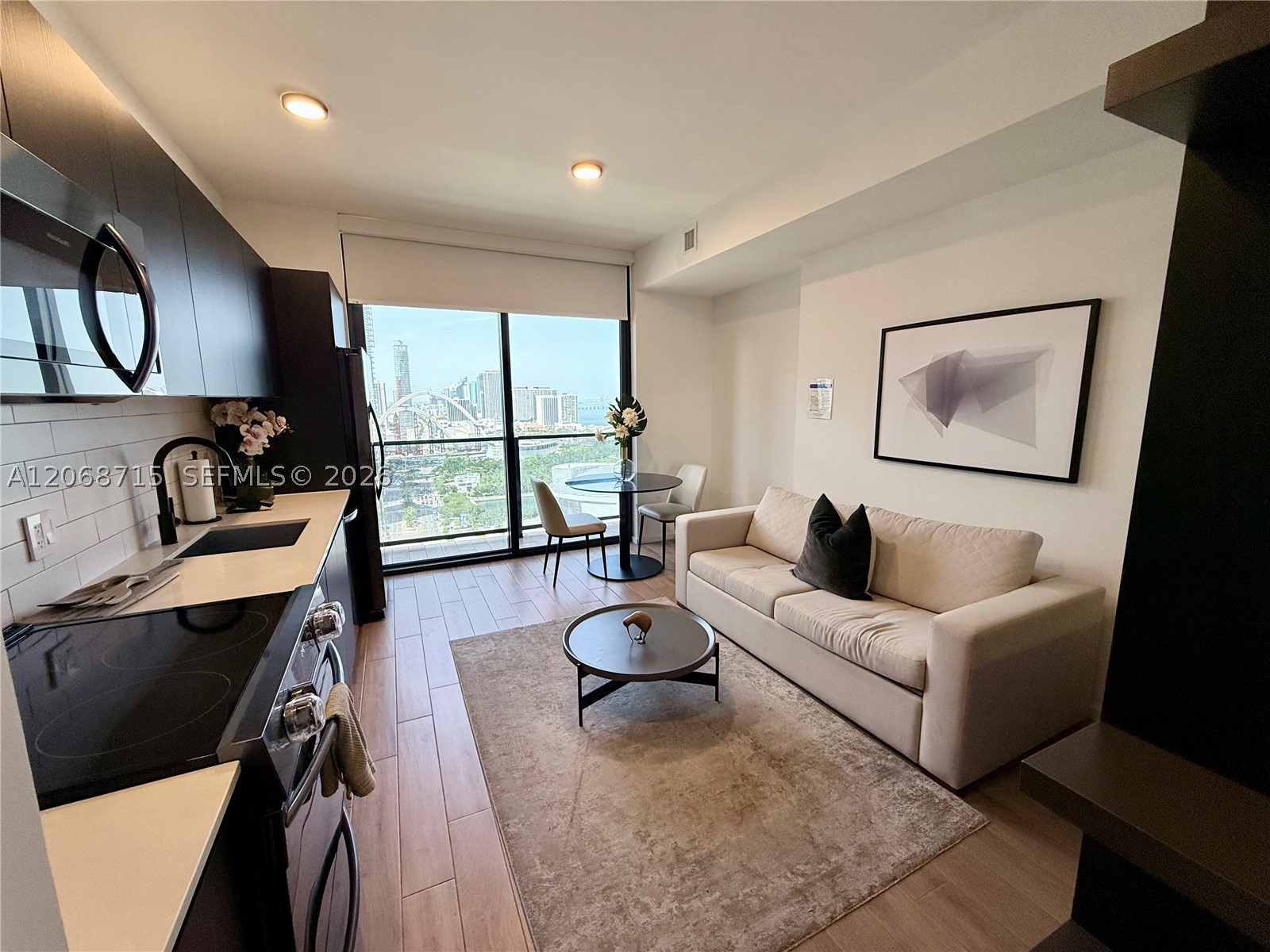 image The Elser Hotel & Residences18