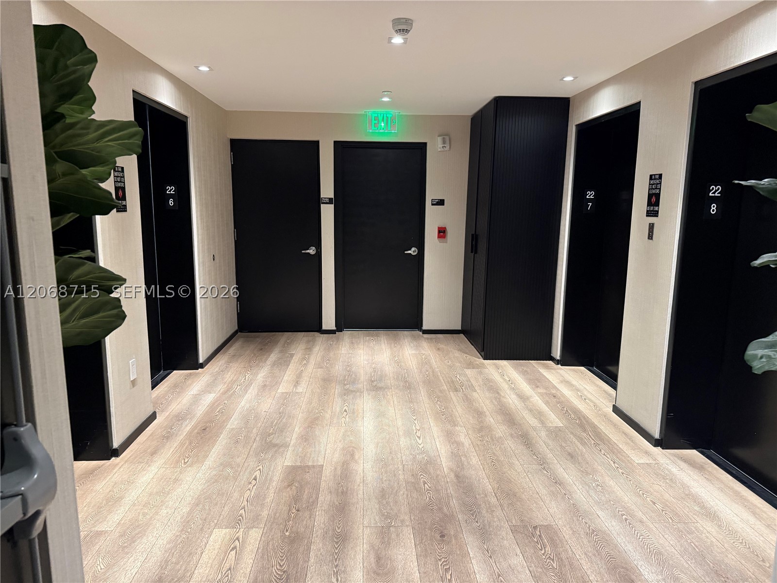 image The Elser Hotel & Residences1