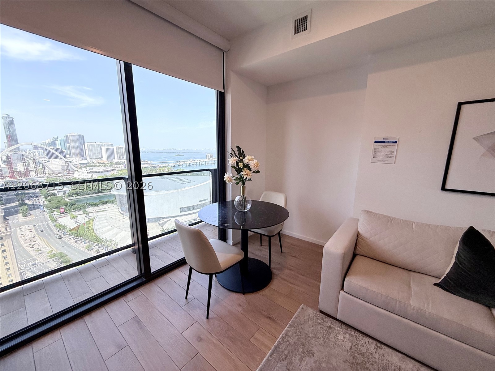 image The Elser Hotel & Residences19
