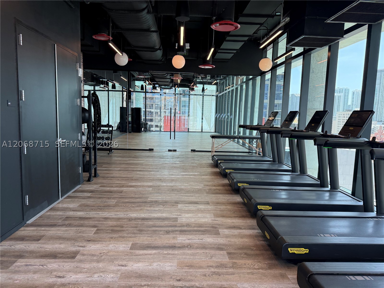 image The Elser Hotel & Residences20