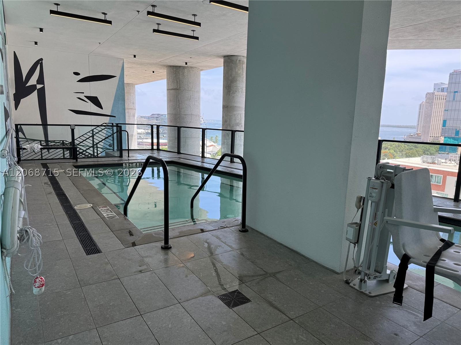 image The Elser Hotel & Residences21