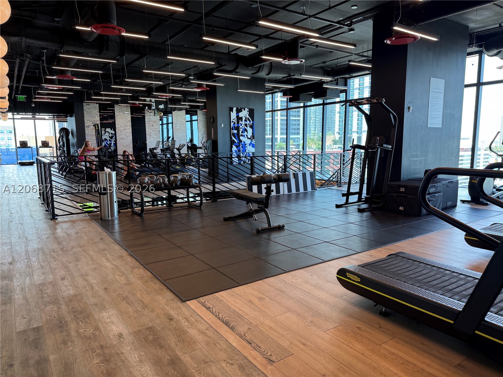 image The Elser Hotel & Residences22