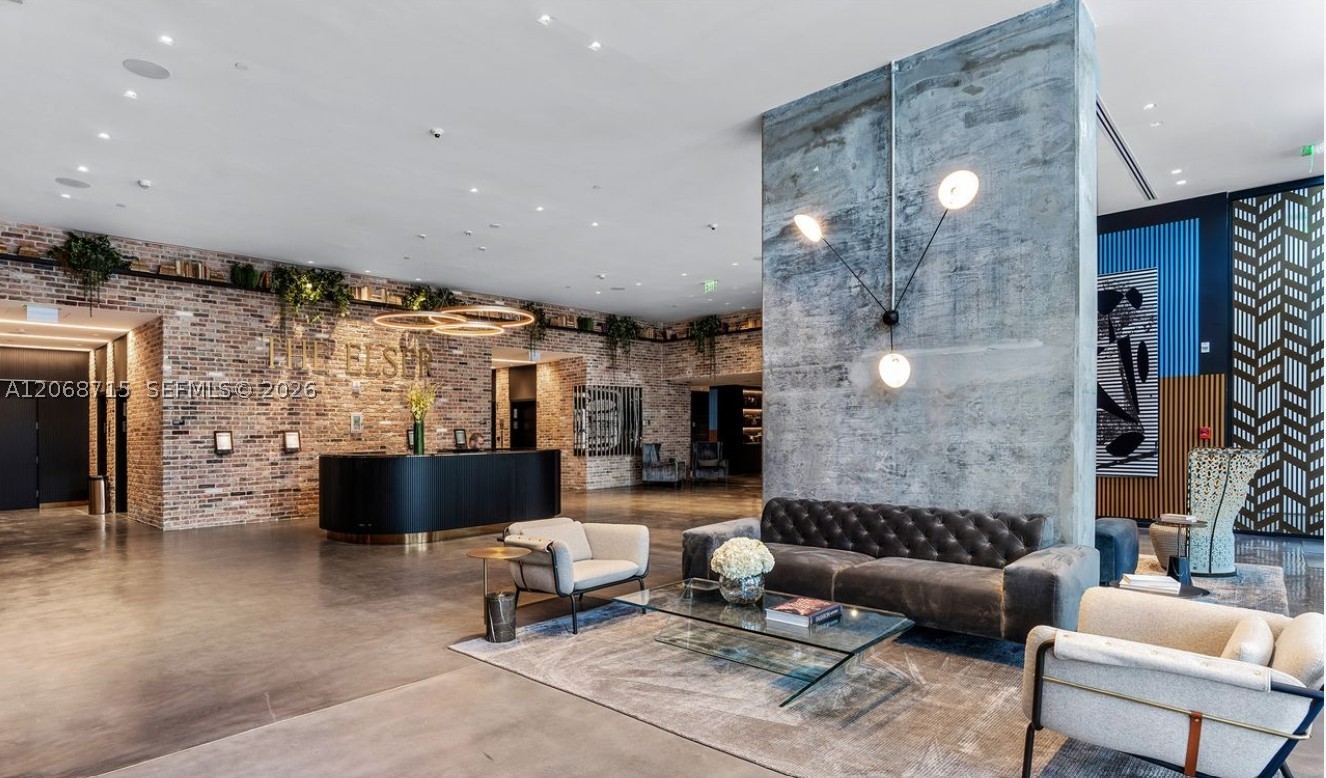image The Elser Hotel & Residences23
