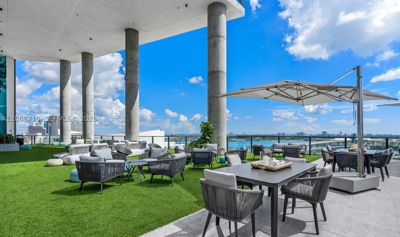 image The Elser Hotel & Residences24