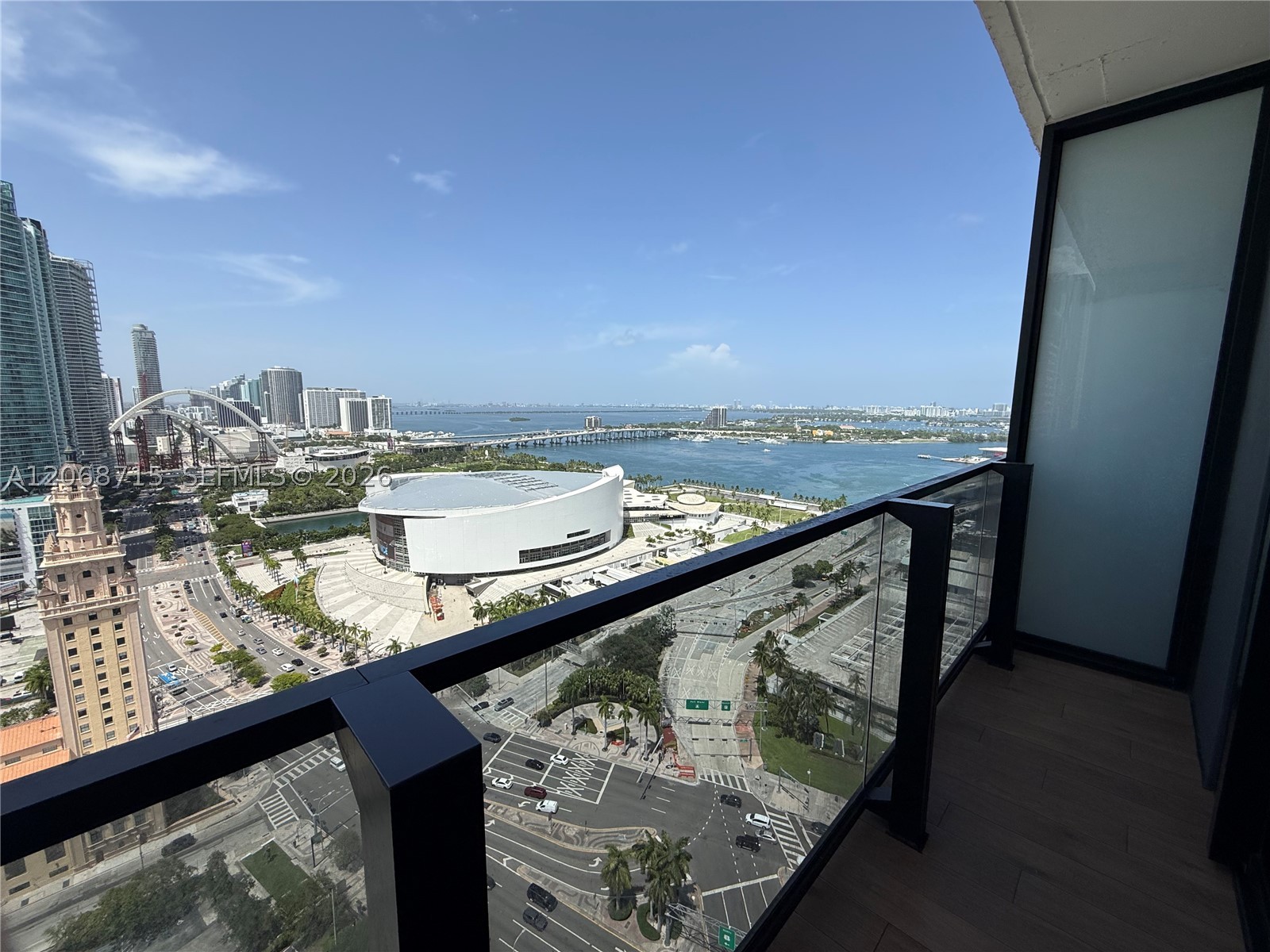 image The Elser Hotel & Residences2