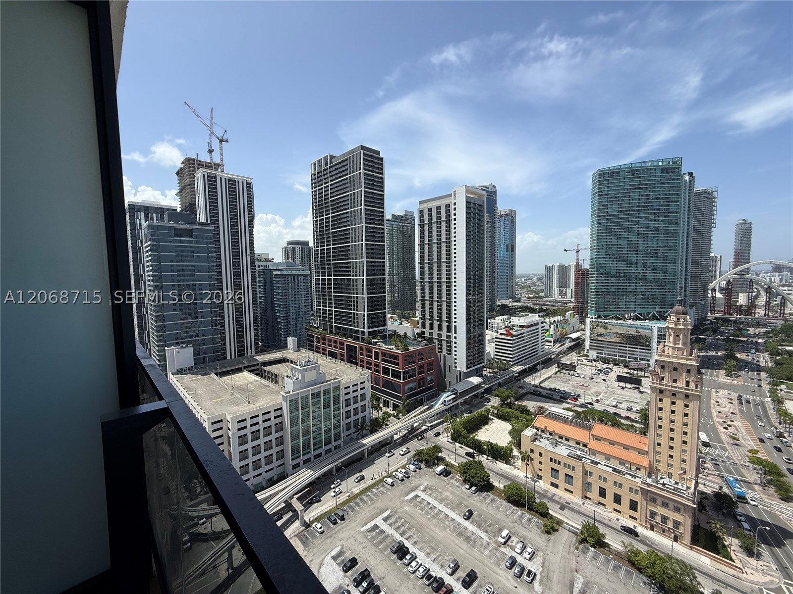 image The Elser Hotel & Residences3