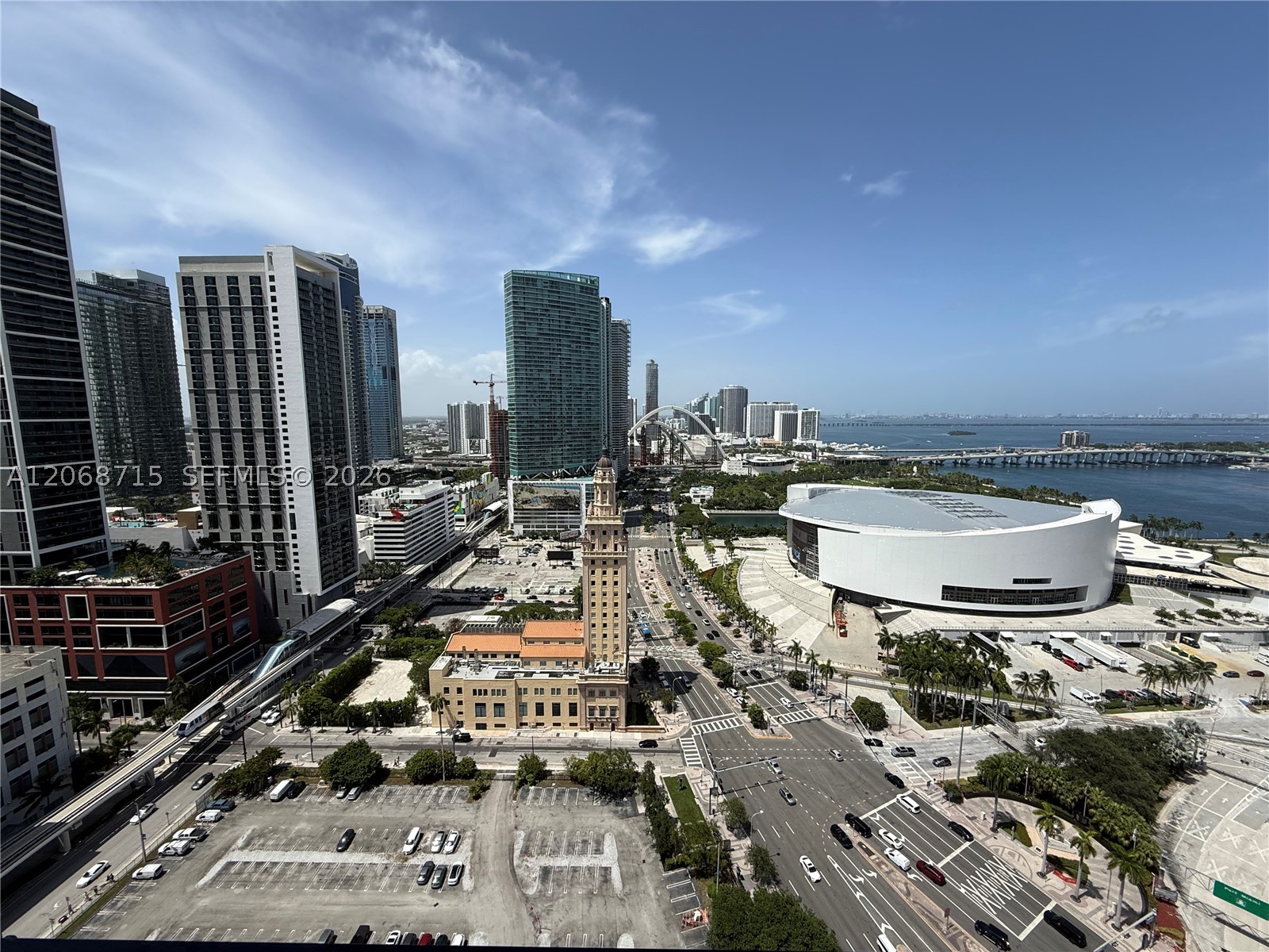 image The Elser Hotel & Residences4