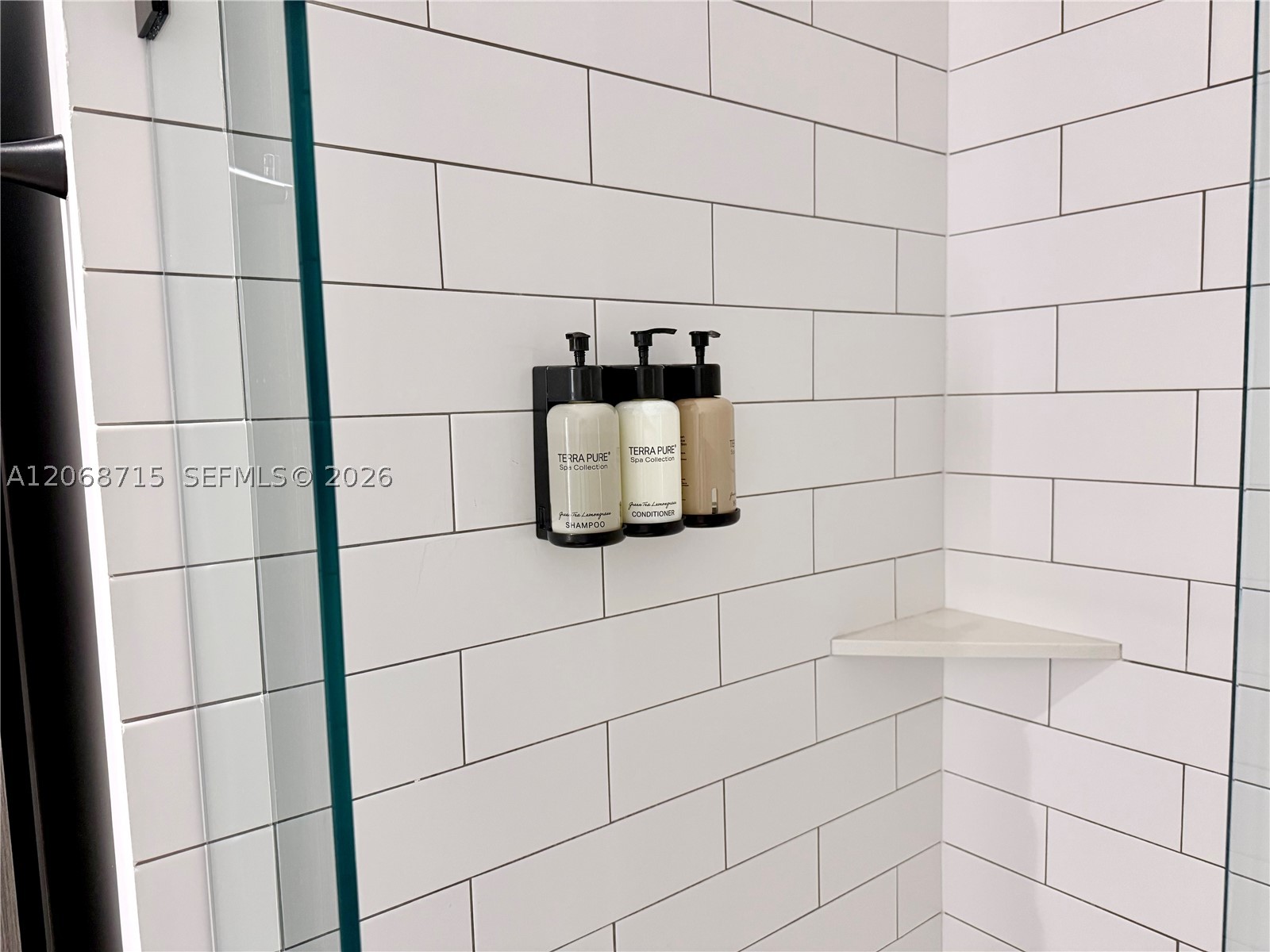 image The Elser Hotel & Residences5