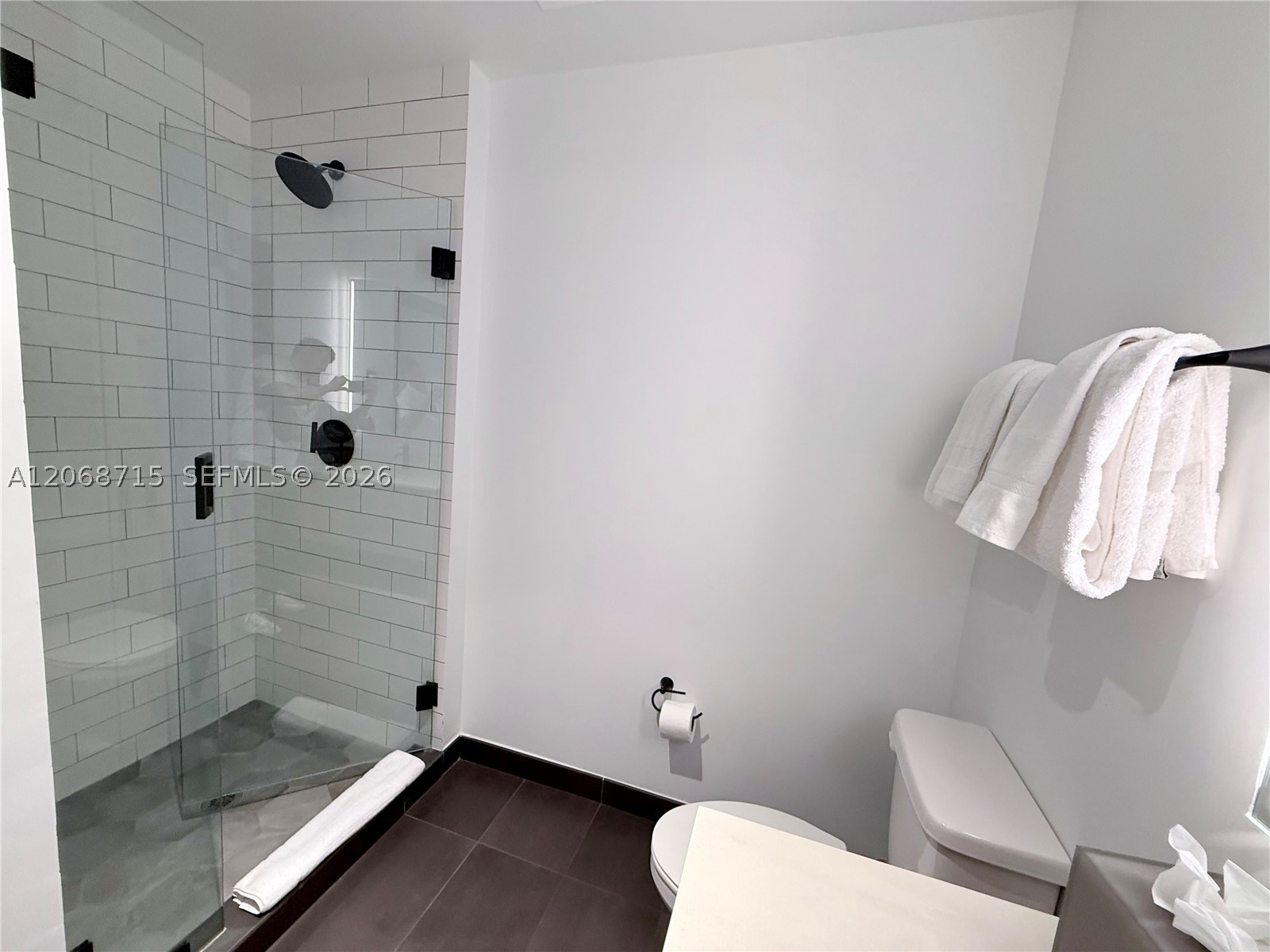image The Elser Hotel & Residences6
