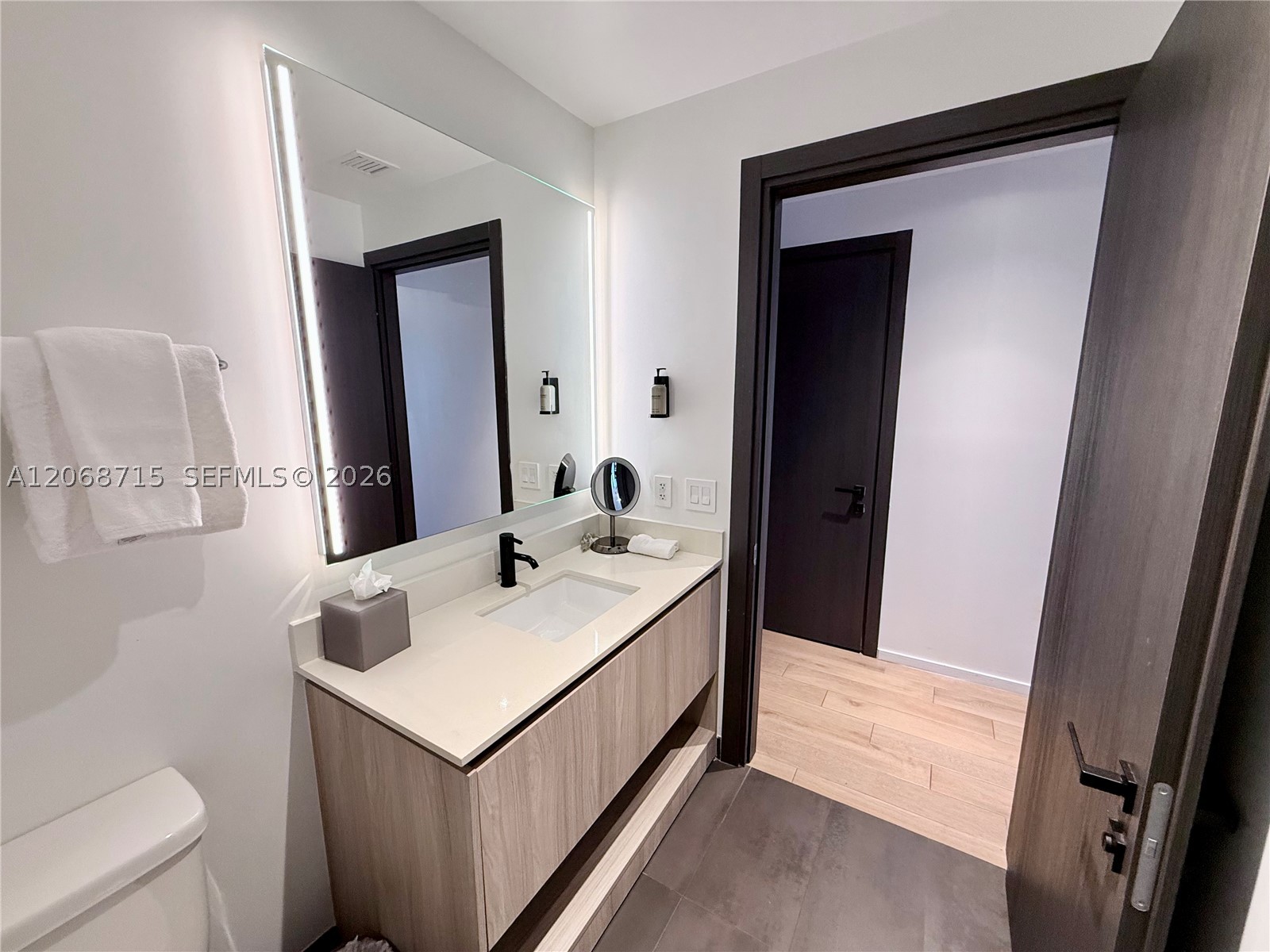 image The Elser Hotel & Residences7