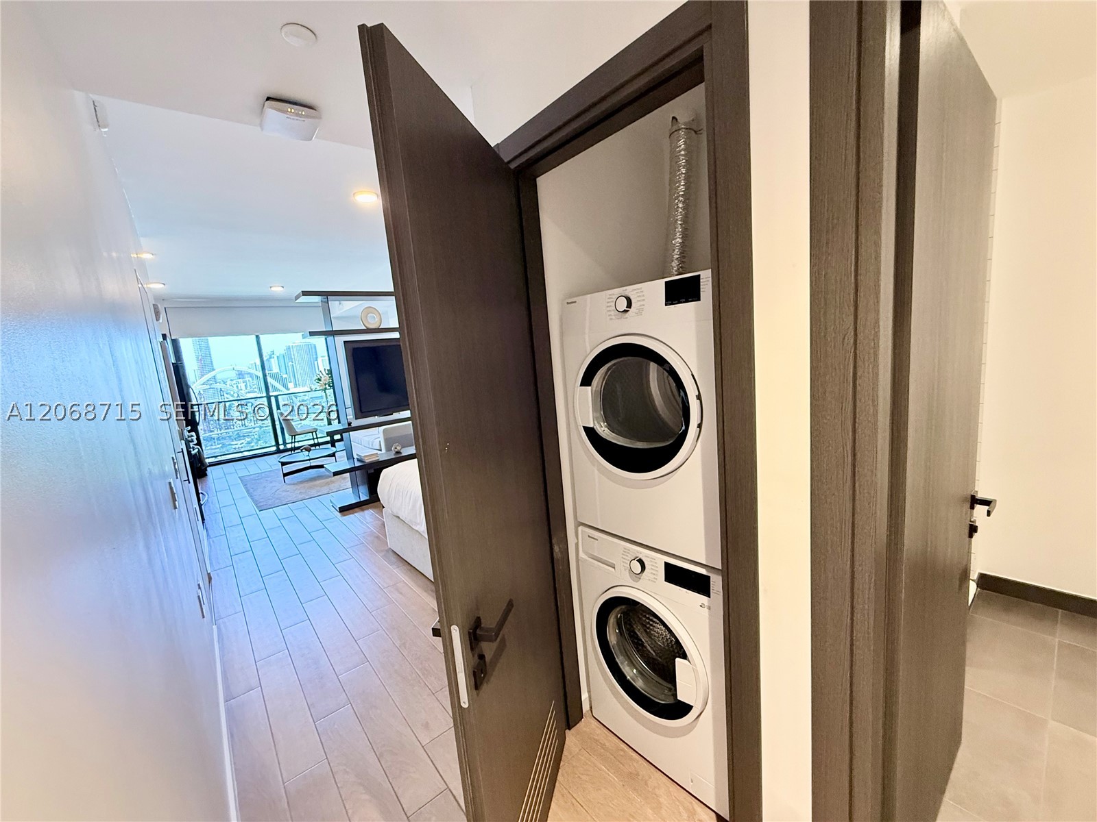 image The Elser Hotel & Residences8