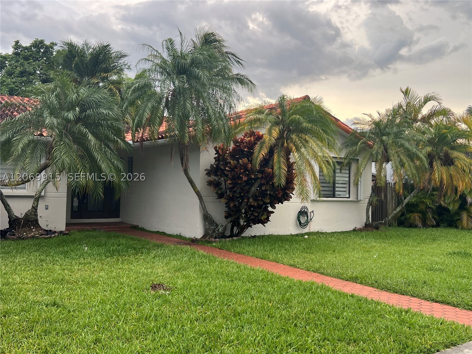 9940 SW 155th St