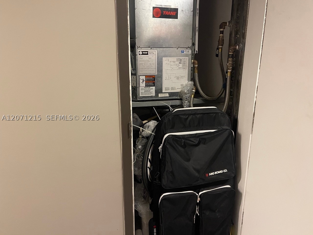 image 2 Midtown18