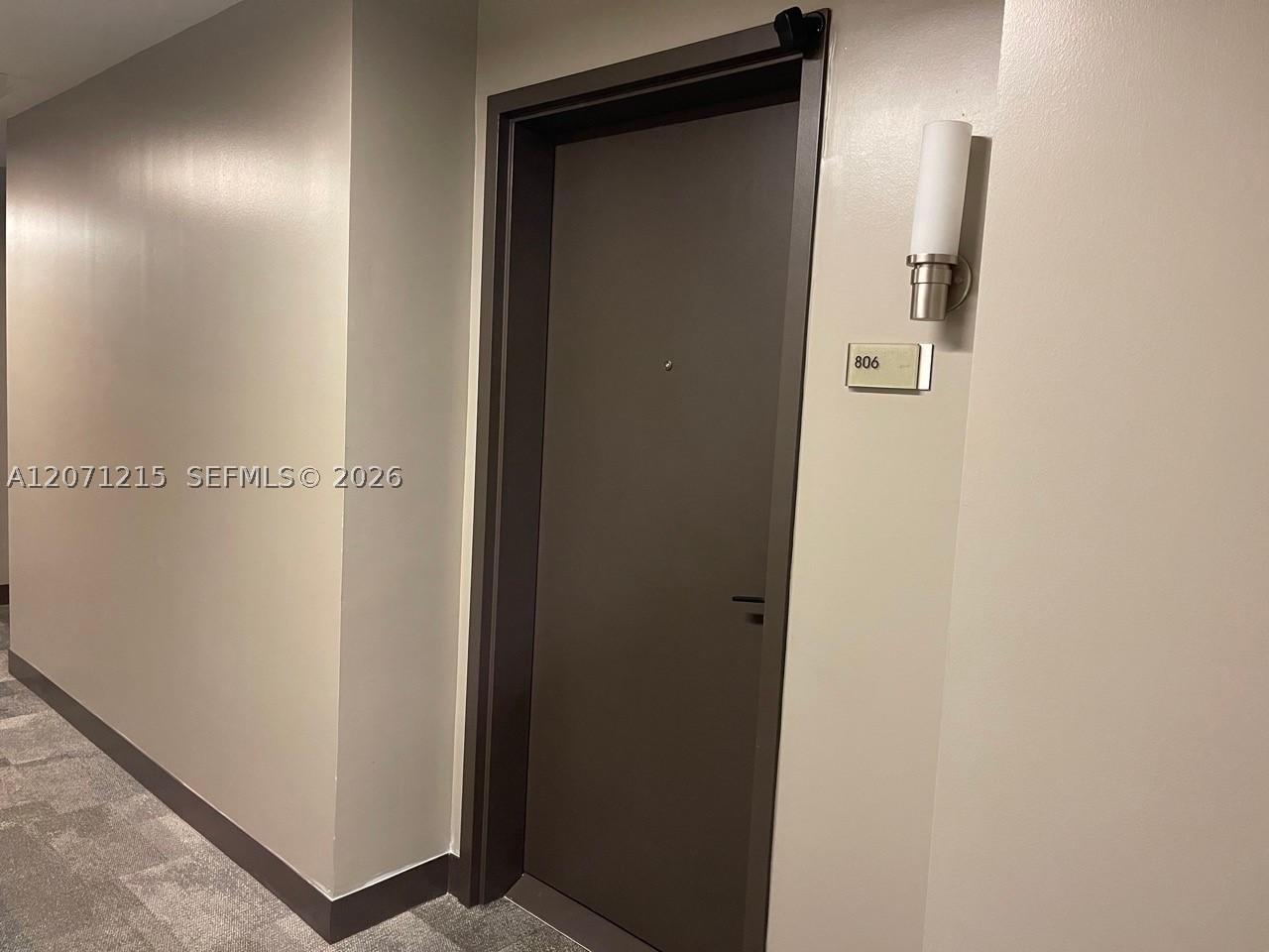 image 2 Midtown20