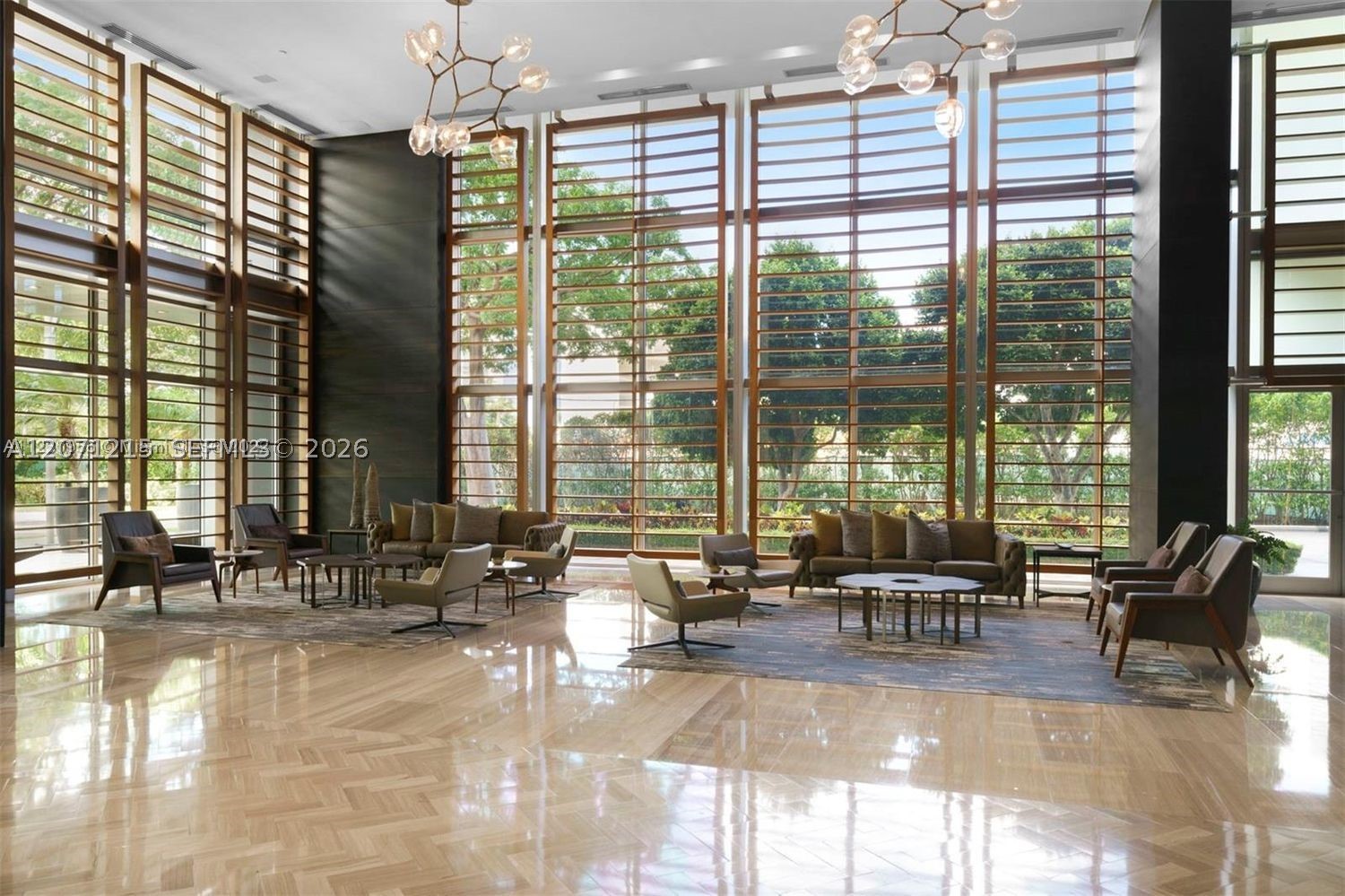 image 2 Midtown25