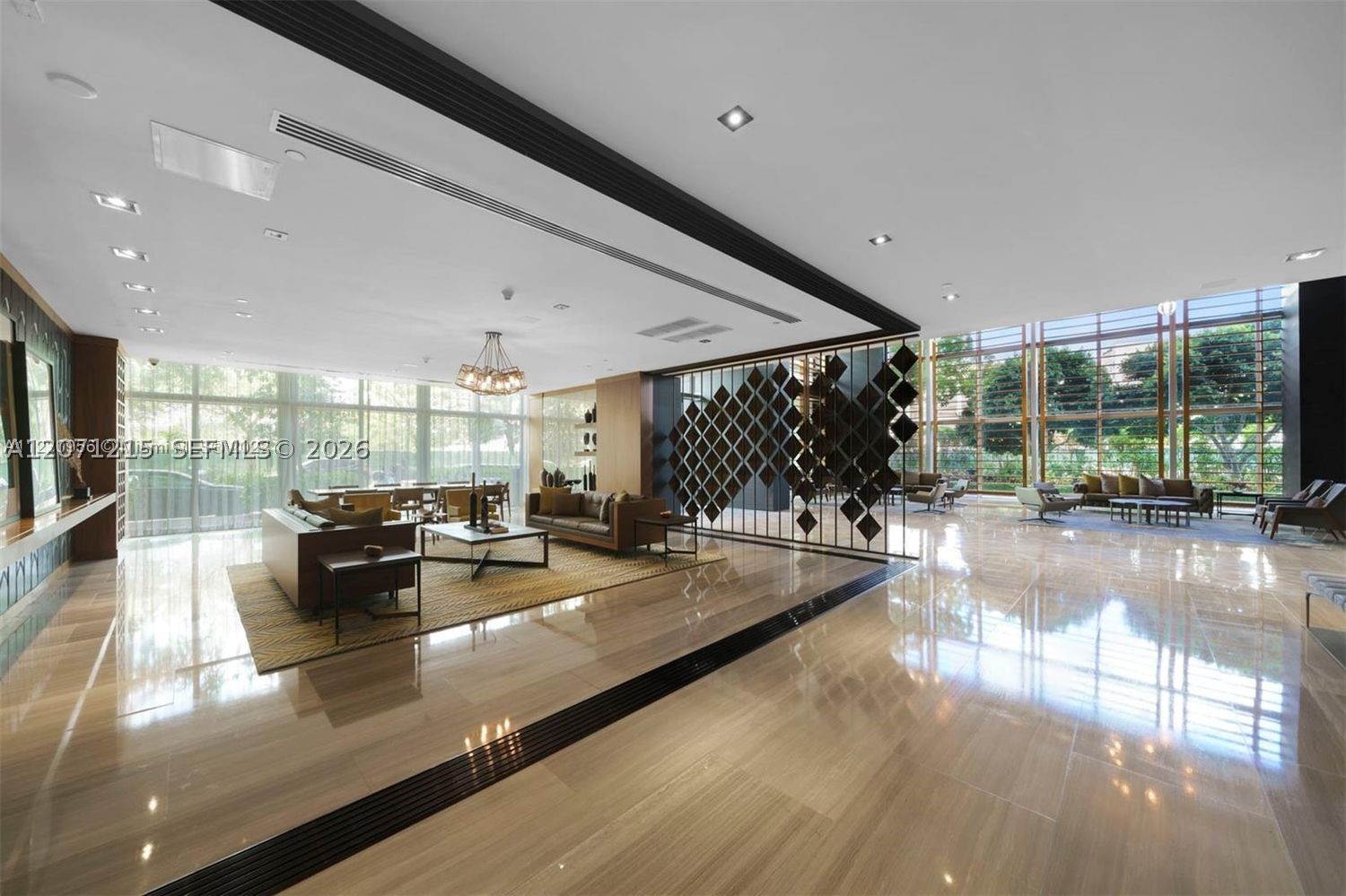 image 2 Midtown26