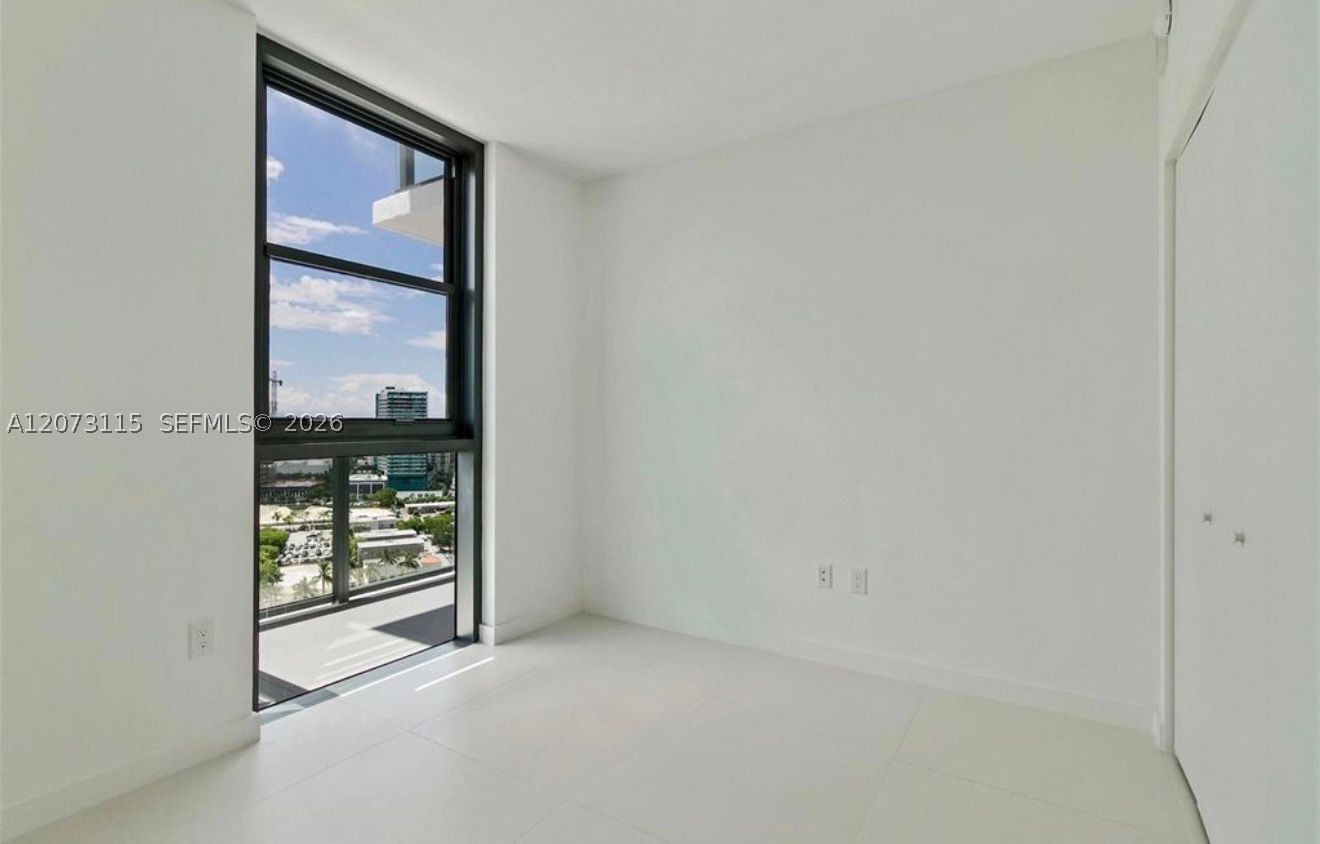 image Paraiso Bayviews10