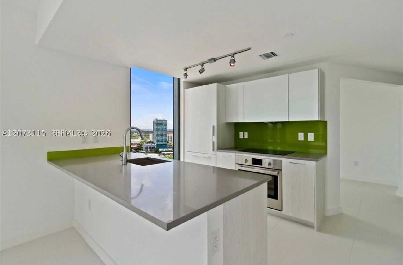 image Paraiso Bayviews13