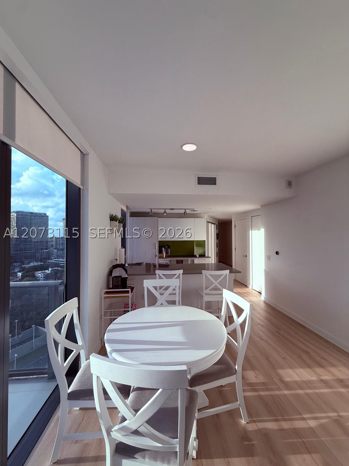 image Paraiso Bayviews15