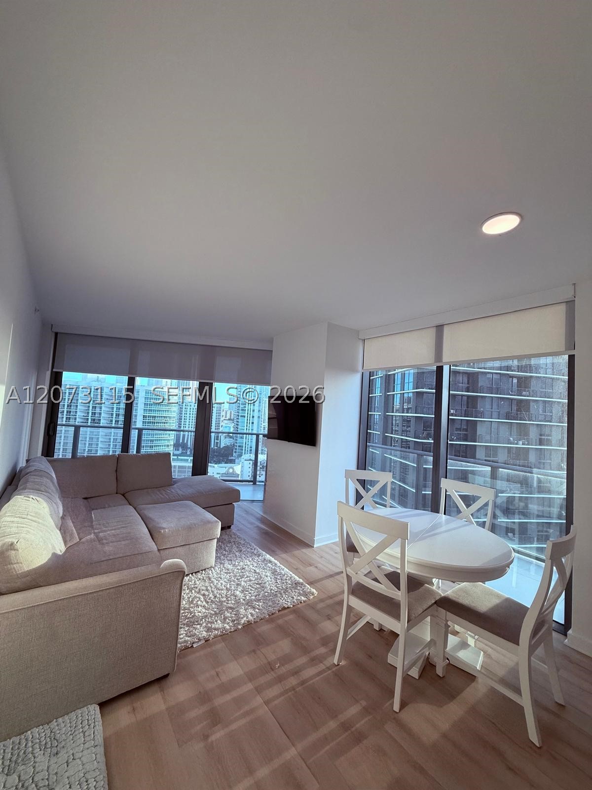 image Paraiso Bayviews17