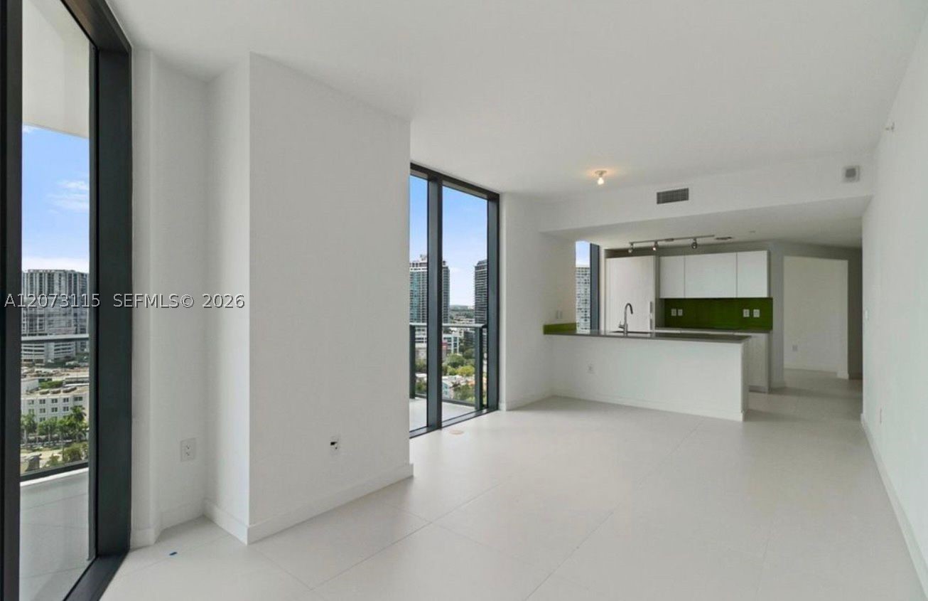 image Paraiso Bayviews18