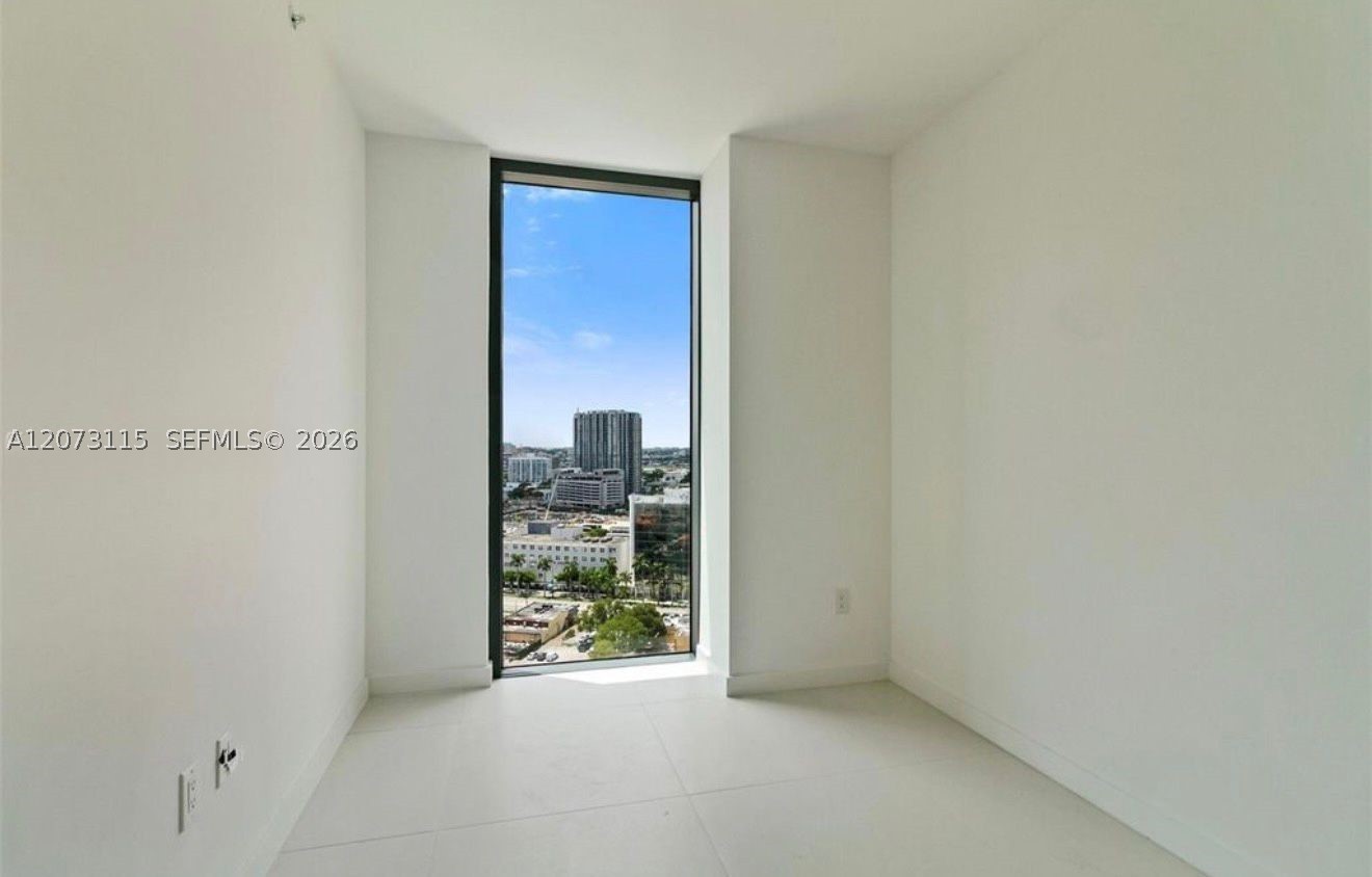 image Paraiso Bayviews19