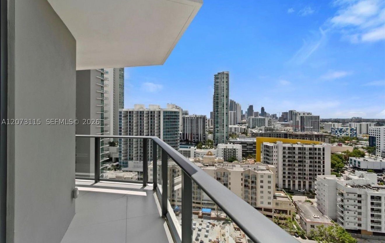 image Paraiso Bayviews20
