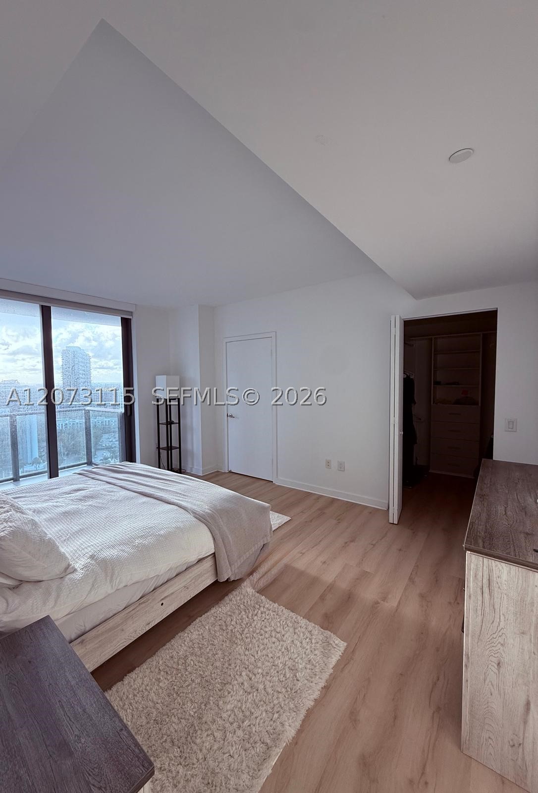 image Paraiso Bayviews25