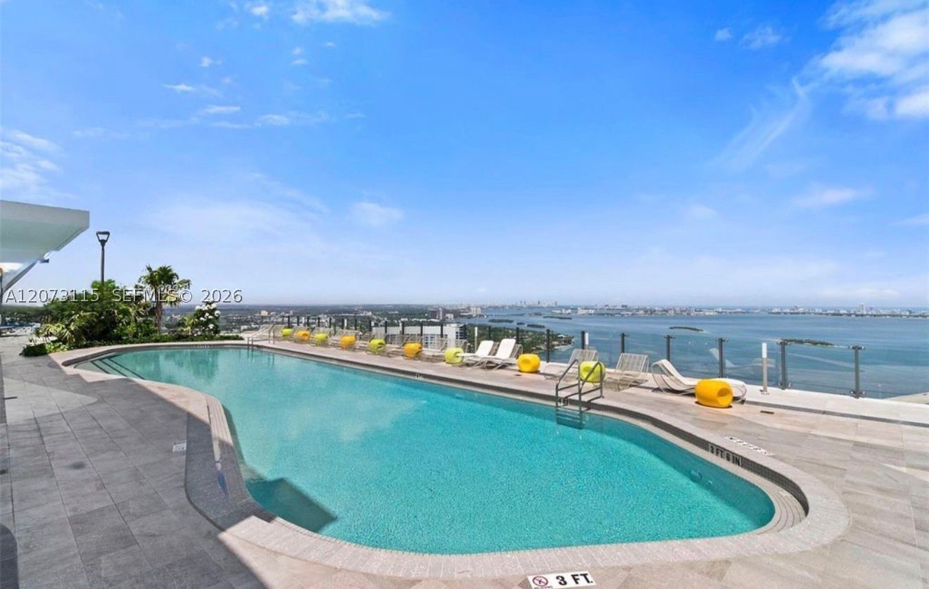 image Paraiso Bayviews2