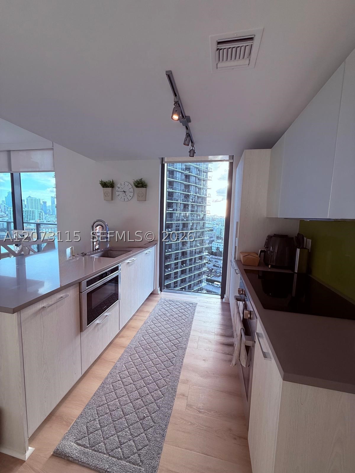 image Paraiso Bayviews32