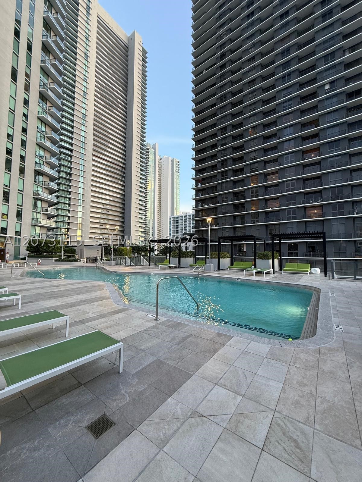 image Paraiso Bayviews36