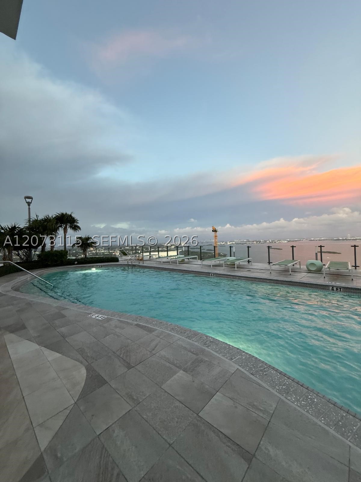 image Paraiso Bayviews37