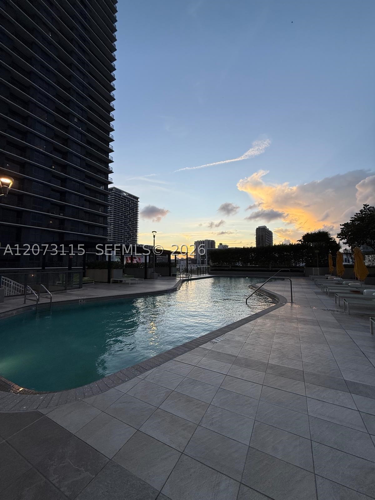 image Paraiso Bayviews38