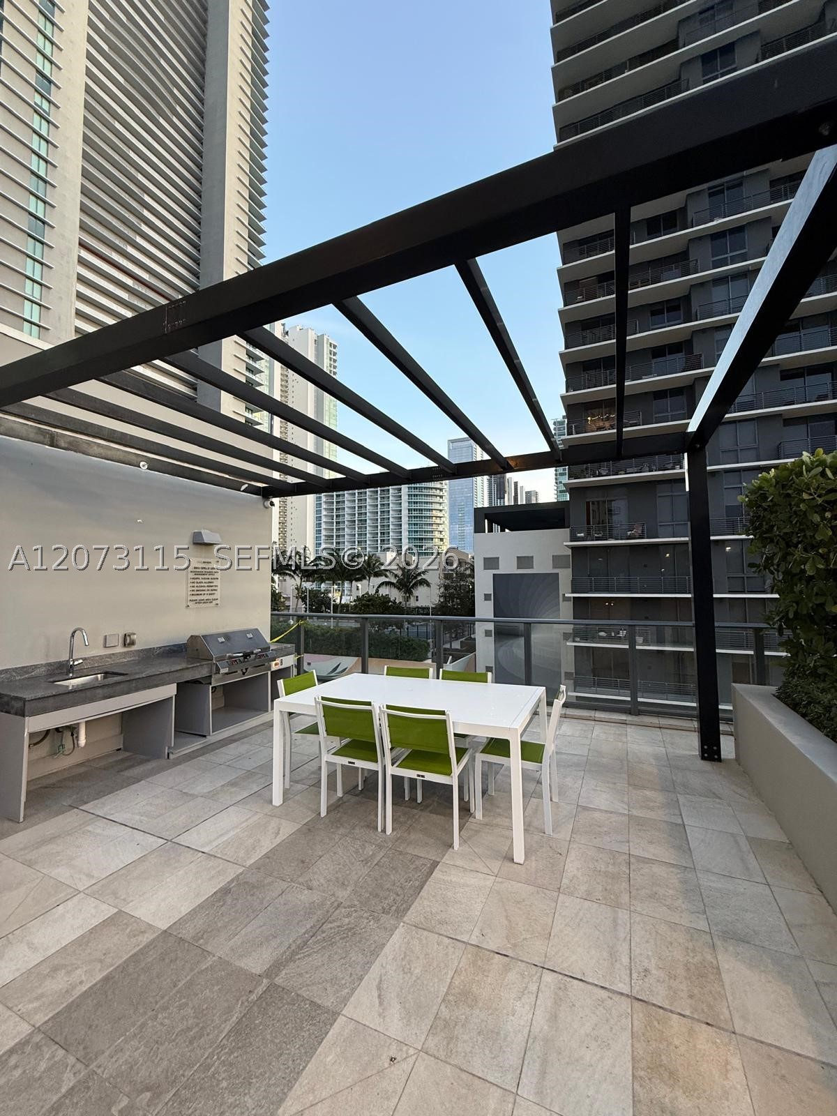 image Paraiso Bayviews39