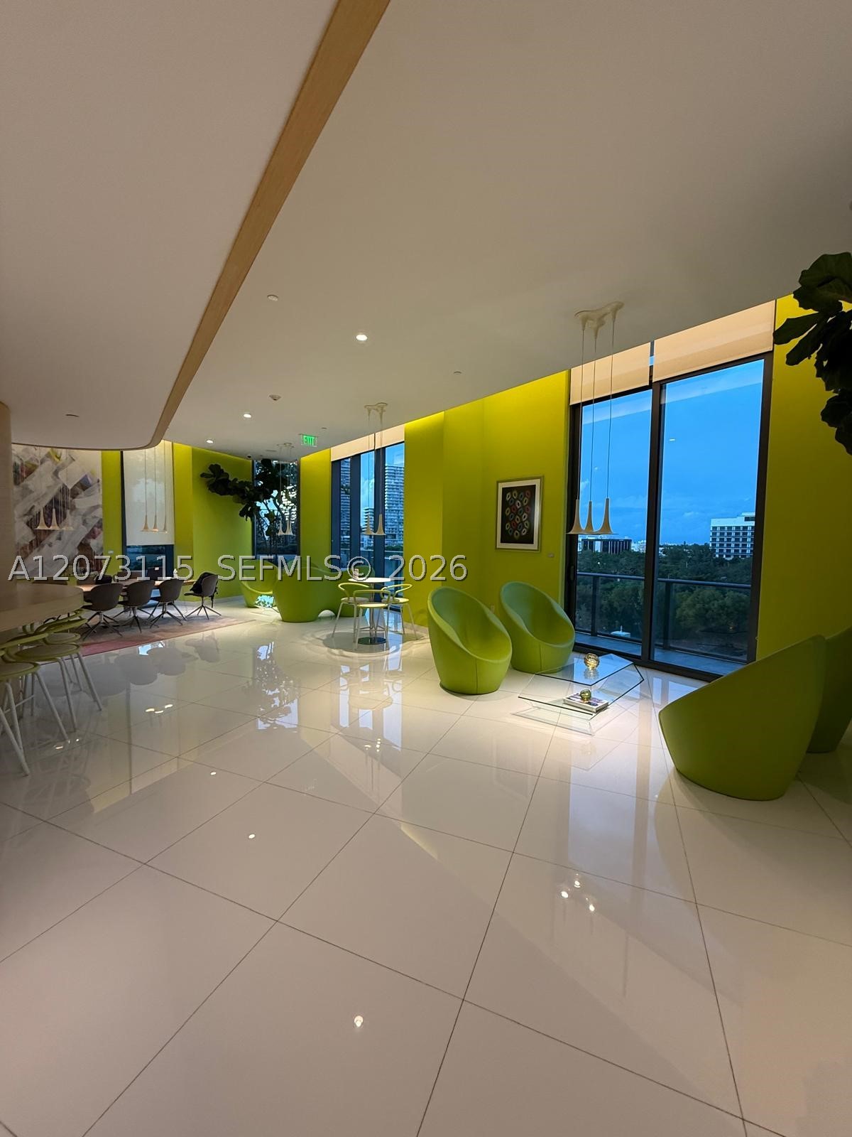 image Paraiso Bayviews50