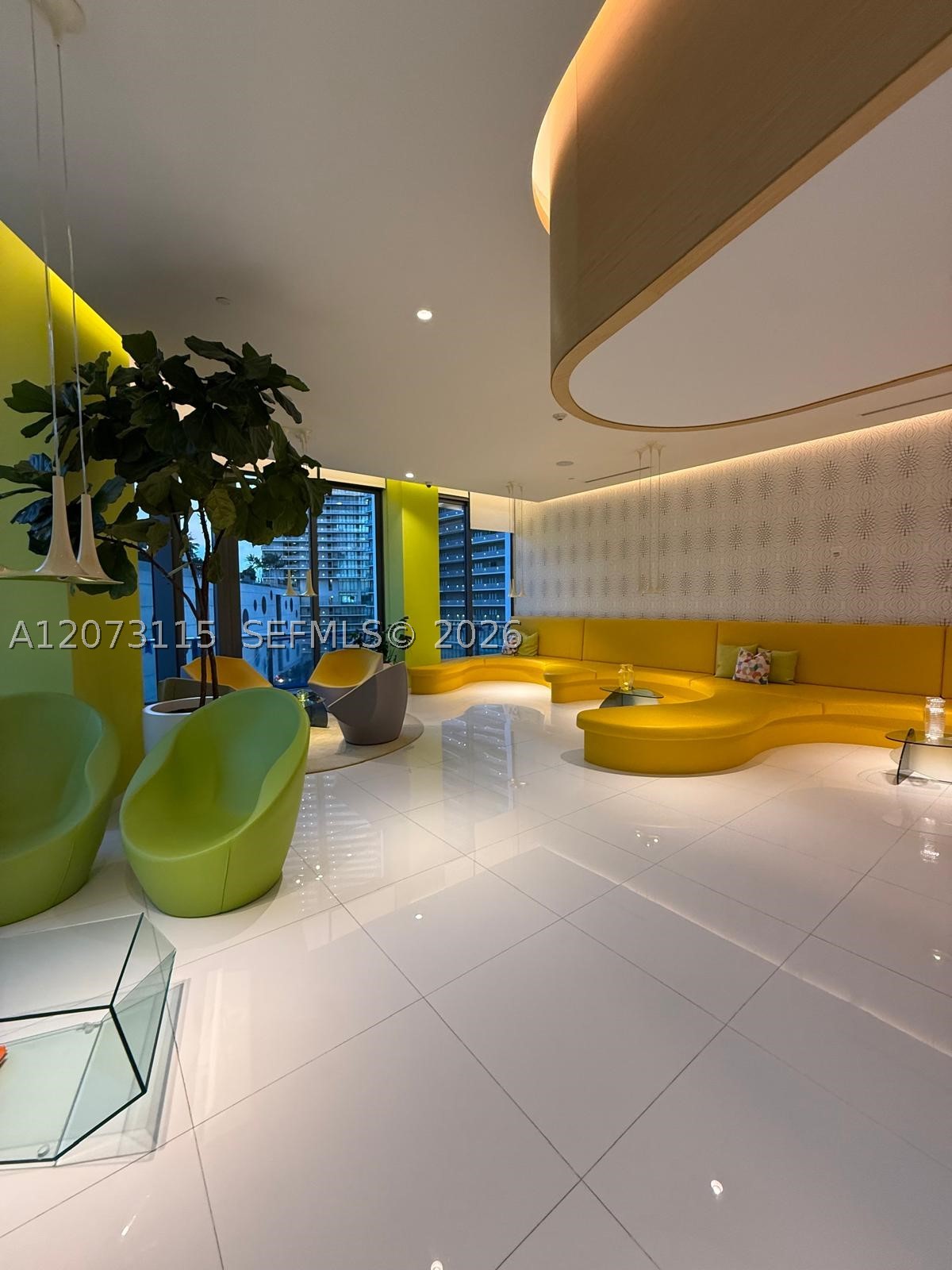 image Paraiso Bayviews51