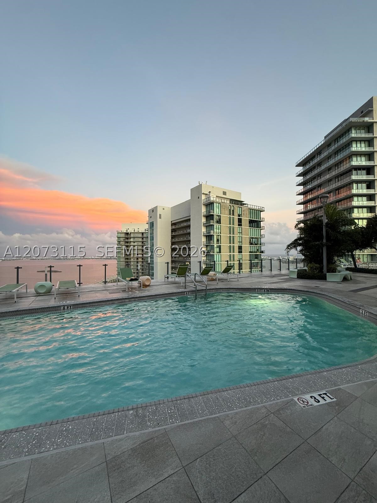 image Paraiso Bayviews52