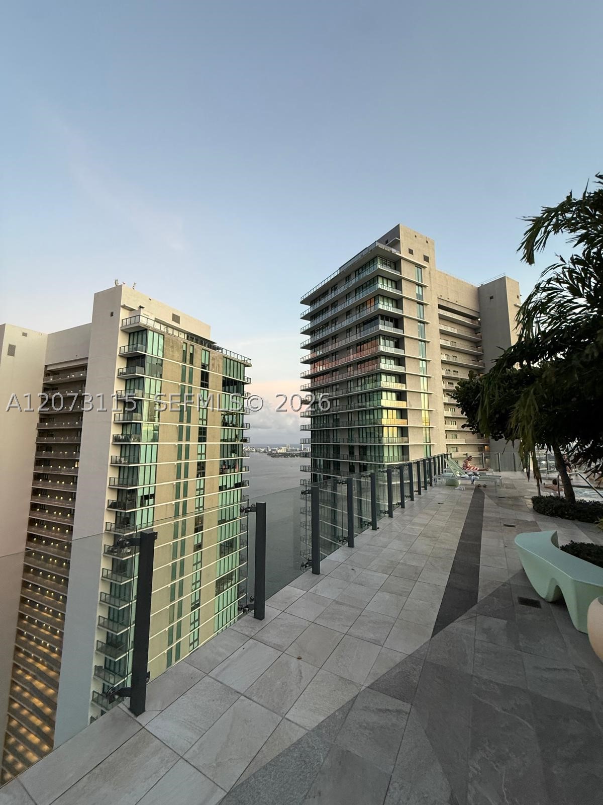 image Paraiso Bayviews54