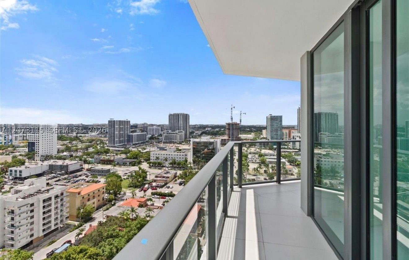 image Paraiso Bayviews5
