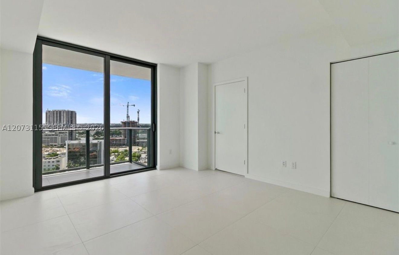 image Paraiso Bayviews8