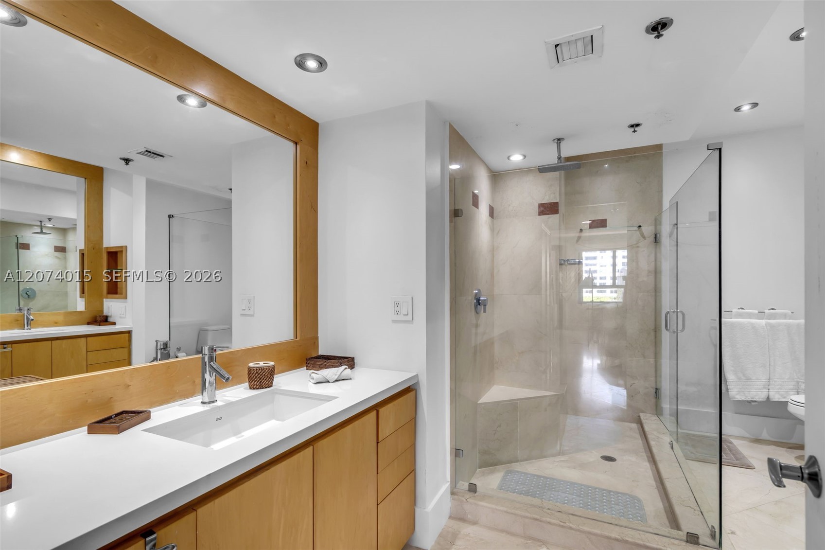 image Oceansound at Key Colony16