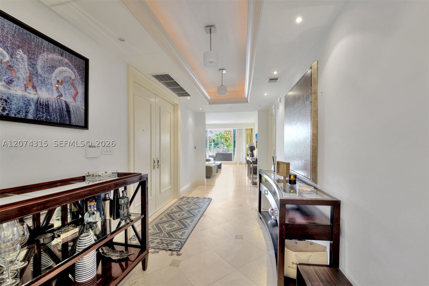 791 Crandon Blvd #301
