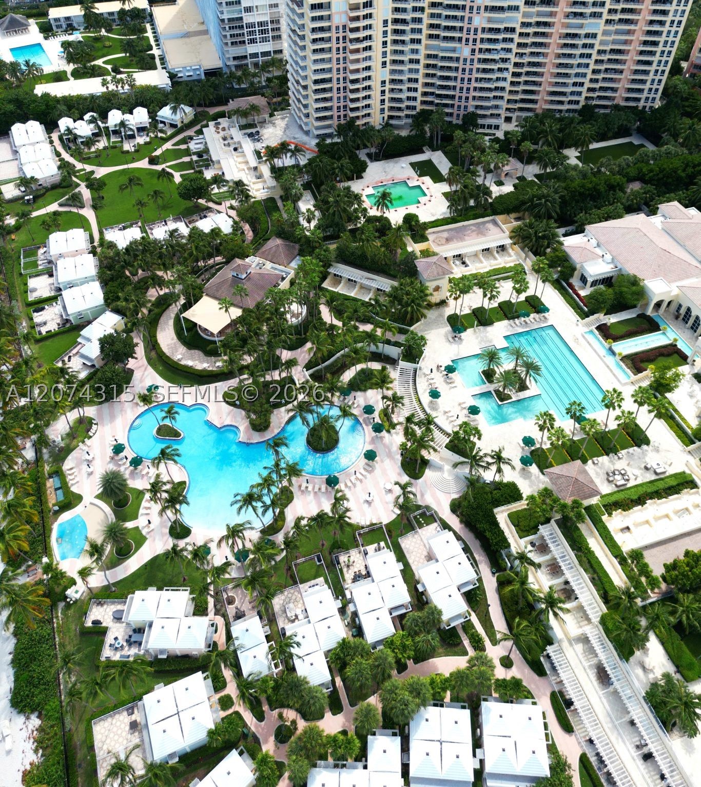 image Ocean Tower Two12
