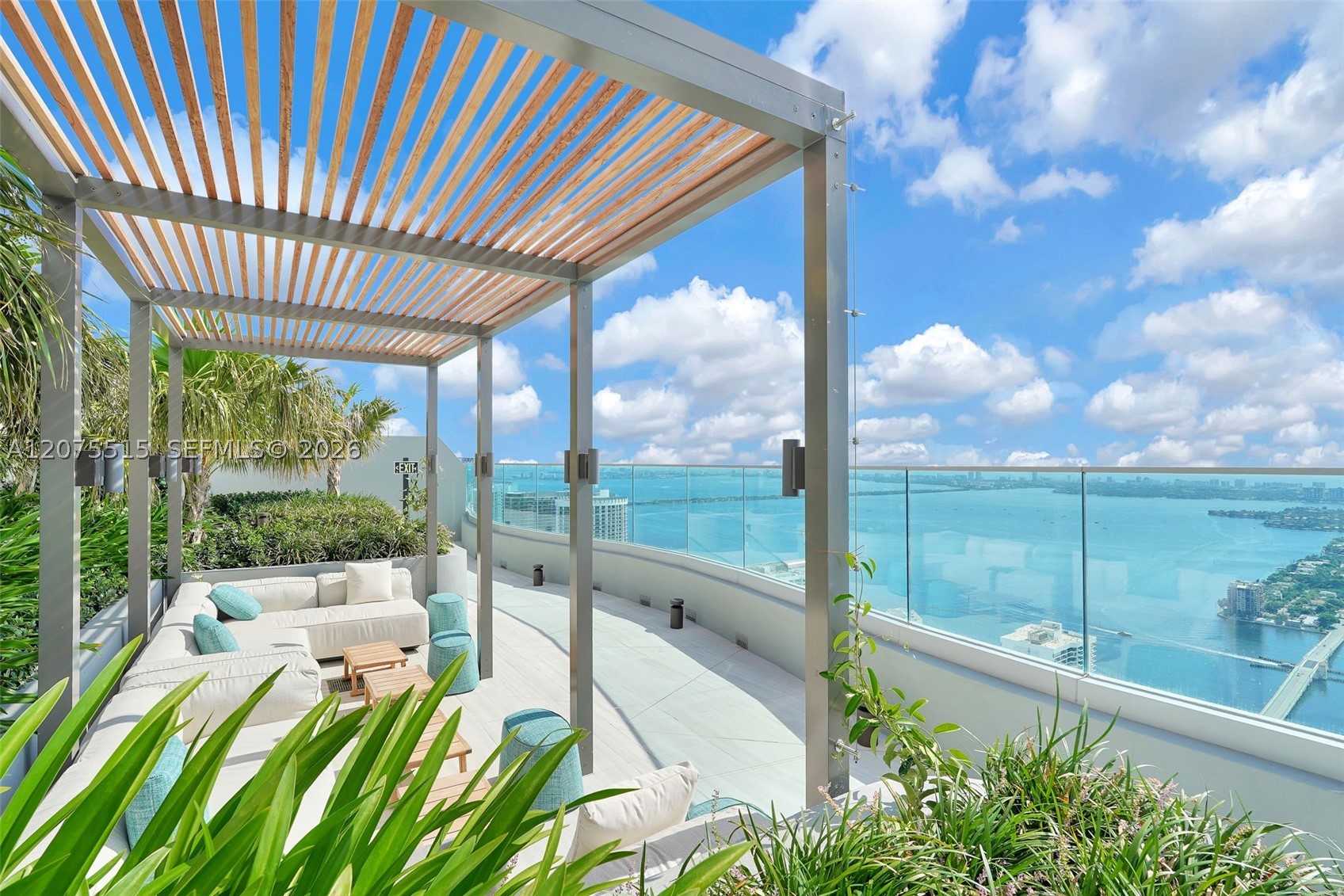 image Casa Bella Residences0