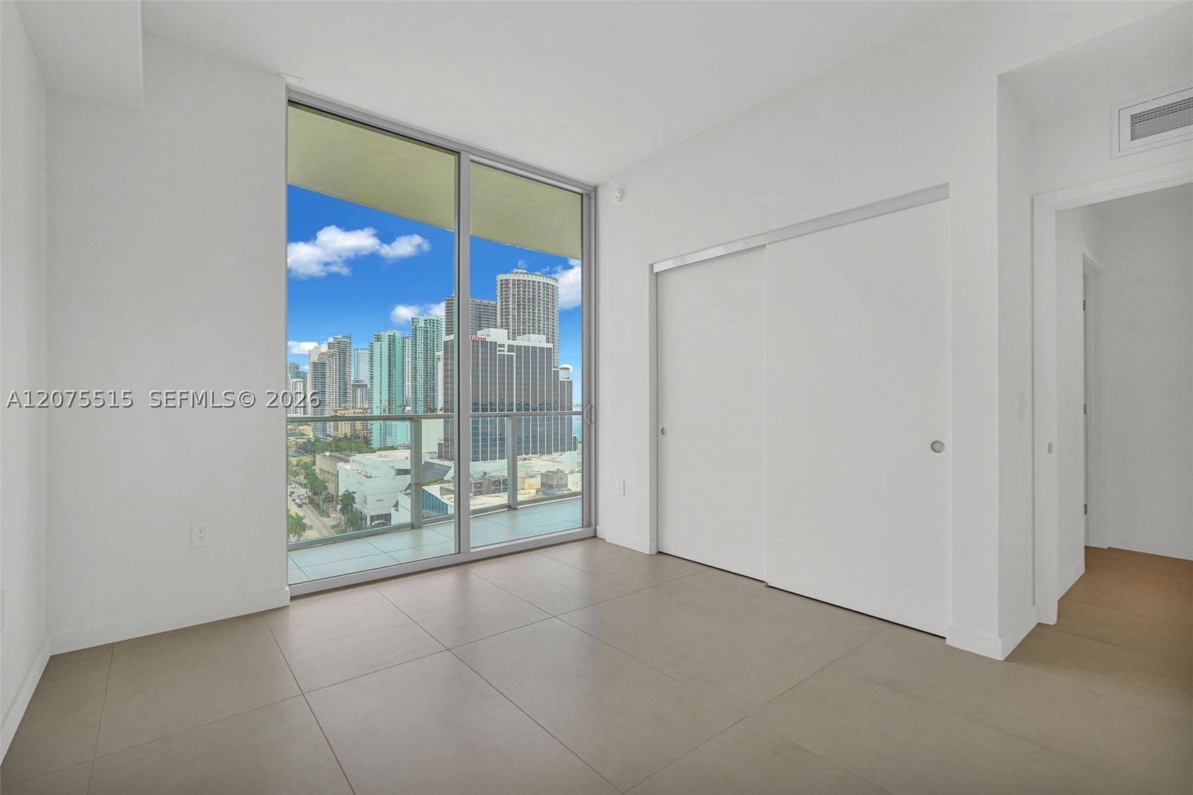 1400 Biscayne Blvd #1706 Miami, FL 33132