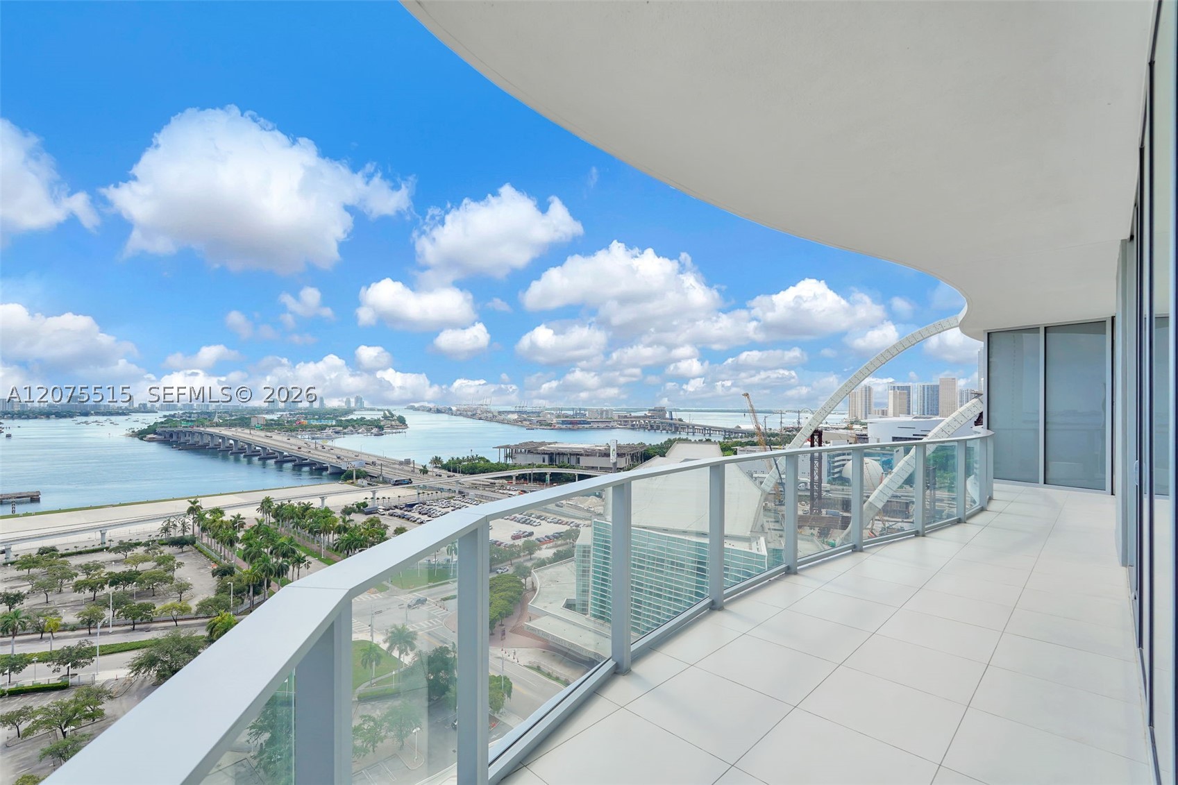 1400 Biscayne Blvd #1706 Miami, FL 33132