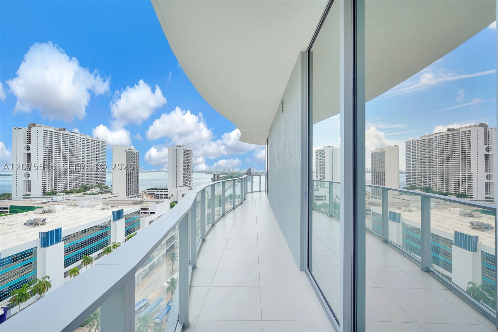 1400 Biscayne Blvd #1706 Miami, FL 33132