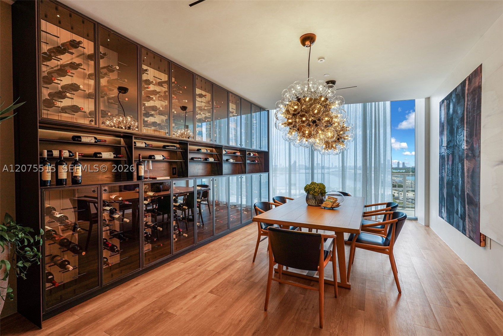 1400 Biscayne Blvd #1706 Miami, FL 33132