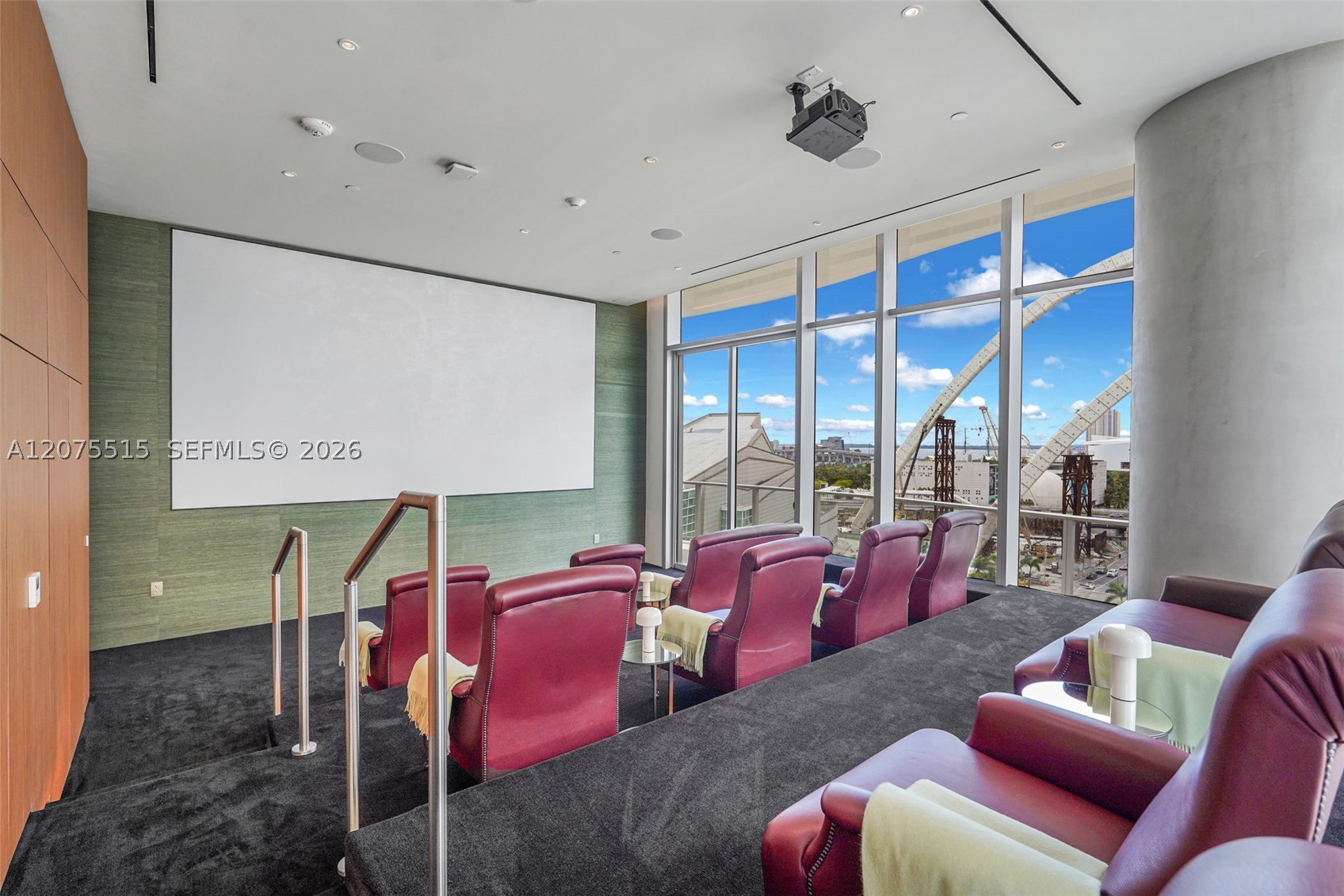 1400 Biscayne Blvd #1706 Miami, FL 33132